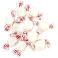 thumbnail image 7 of SweetGourmet Old-Fashioned Vanilla Salt Water Taffy Bulk Candy, 1 Pound, 7 of 7