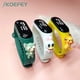 thumbnail image 3 of LED deporte Digital reloj, 3 of 4