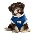 thumbnail image 4 of Indianapolis Colts Pet Performance Tee Shirt Size M, 4 of 4