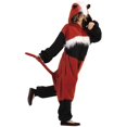 thumbnail image 1 of RG Costumes 40006 Quinny The Guinea Pig Costume Adulte, 1 of 1