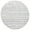 Ivory/Gray, variant on SAFAVIEH Lagoon Kandy Striped Runner Rug, Ivory/Gray, 2'2" x 9'