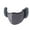 Dark Gray, variant on Wovilon Winter Warm Masks Cold Windproof Ear Protection Warm Face Masks