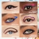thumbnail image 2 of Maybelline New York Tattoo Studio Long-Lasting Sharpenable Eyeliner Pencil, Glide on Smooth Gel Pigments with 36 Hour Wear, Waterproof Arctic Skies 0.04 oz, 2 of 7