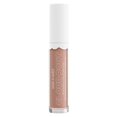 thumbnail image 3 of WNW LIP MOUSSE, 3 of 15