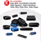 thumbnail image 3 of Control Remoto Genérico Hisense Tcl Onn Jvc Roku Smart Tv, 3 of 8