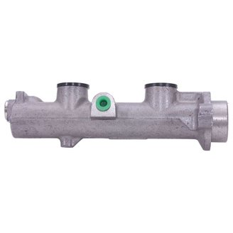 Cardone Remanufactured ABS Hydraulic Assembly - 12-2043 Anti-Lock Brake Unit