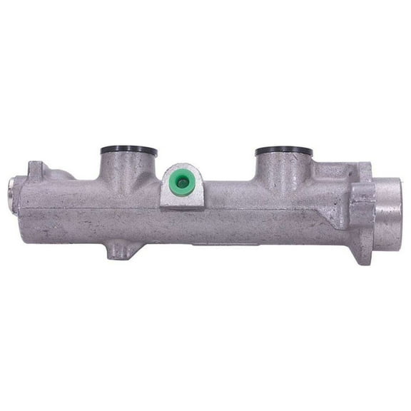 CARDONE Reman 10-2758 Brake Master Cylinder 1996-1997 Ford, Lincoln, Mercury