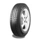 thumbnail image 1 of Llanta 195/65 R15 FIRESTONE F-580 91H, 1 of 2