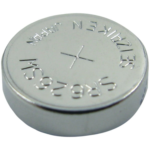 Brand New SR626SW WATCH BATTERY