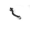 thumbnail image 3 of Metrix Premium Chassis Parts - Front Right Lower Rearward Control Arm Fits Mercedes-Benz E400 RWD, E250 RWD, E400, Replacement RK641953, 3 of 6