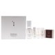 thumbnail image 1 of Sulwhasoo Suero 1.7oz Suero 8ml Agua 15ml Emulsión 15ml Jabón Herbal 1.7oz Jengibre Rojo Set de Suero Iluminador 5 Pc, 1 of 1