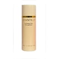 thumbnail image 4 of Dana Chantilly Dusting Powder for Women, 4 Ounce, 4 of 6