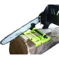 thumbnail image 2 of Timber Tuff TMW-56 Guide de Coupe pour Bois, Argent, 1, 2 of 5