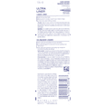 thumbnail image 6 of Maybelline Ultra Liner Waterproof Liquid Eyeliner, Dark Brown, 6 of 9