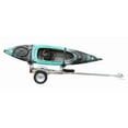thumbnail image 3 of MicroSport&trade; 2 Kayak Trailer Package (2 Sets J-Racks, Spare Tire) ( MPG461G2 ), 3 of 5