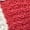 Red Stripe, variant on Women's Red Stripe Colorblock V Neck Sweater – Casual Bracelet Sleeve for Daily Wear | XL