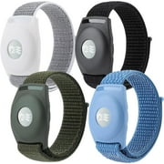 CAMTOM Princess Cruise Medallion Holder Accessories - Bracelet for Carnival Ocean Medallion