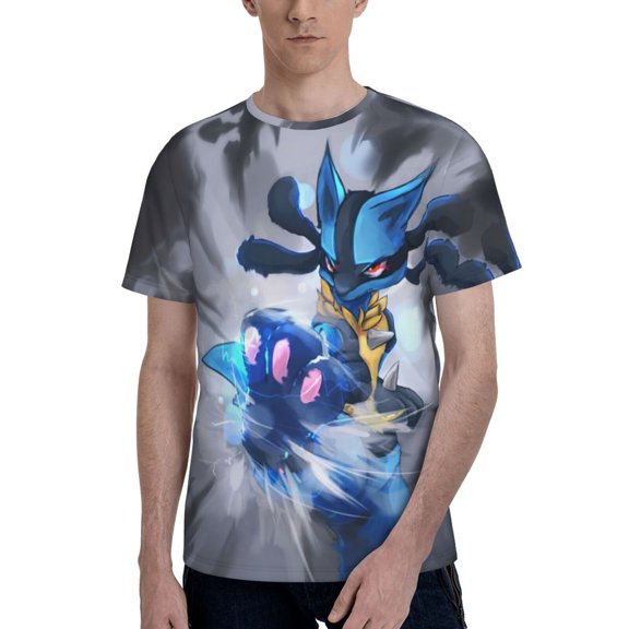 T Shirt For Men Women, Graphic Print Casual Unisex Short Sleeve Summer Funny Top Tees Shirt