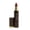 Inventor, variant on HourGlass - Girl Lip Stylo - # Inventor (Soft Rose)(2.5g/0.09oz)