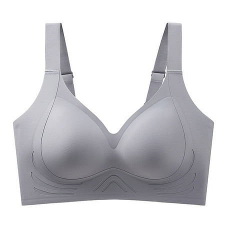 Women s Dual-Purpose Nursing & Sexy Lingerie Bra: Comfortable Lactation Support & Seductive Design for Everyday & Intimate Occasions