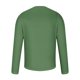 thumbnail image 5 of pstuiky Camisas de manga larga de invierno para hombre, Camisa de manga larga con cuello redondo, color liso, informal y cómoda para hombre. salir tops xxxl, 5 of 5