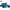 Blue, variant on Accreate 24V 2 Seaters Kids Ride On Car Toy with Remote Control for Parents and Kids, 2 * 7Ah Battery 2 * 120W Large Motors, Music, Electric Car Toy for Child Toddlers