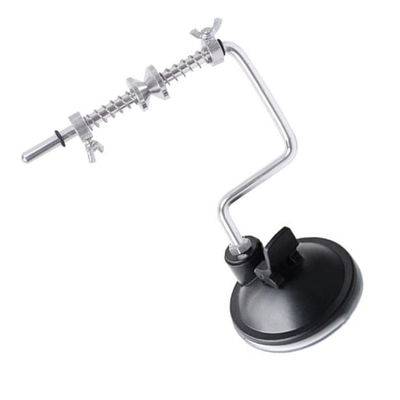 7829 Fishing Line Winders Replacement Metal Fishing Line Winders Reel Line Spoolers