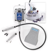 Foredom 5200 Deluxe Kit