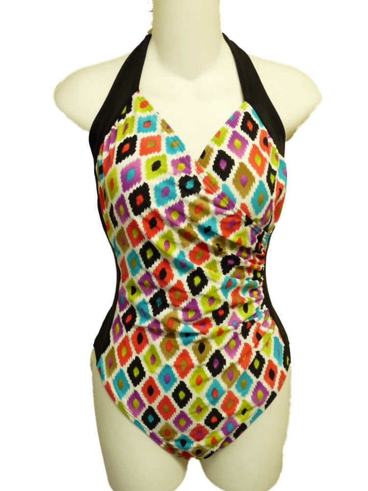 beach diva swimsuits