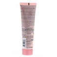 thumbnail image 4 of Kerastase Discipline Keratine Thermique Smoothing Taming Milk, 5.1 oz 2 Pack, 4 of 4