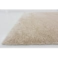 thumbnail image 4 of Unique Loom Luxe Solo Rug, 4 of 7