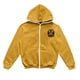 thumbnail image 3 of WILLBEST Sudaderas para Hombre, Chaqueta Informal De Invierno para Cualquier Ocasión. XGrande, 3 of 3