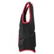 thumbnail image 4 of Chaleco Salvavidas Universal Paddle Kayak Adultos Niños Chaleco Salvavidas Neopreno, 4 of 8