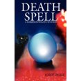 thumbnail image 2 of Death Spell, 2 of 2