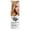 Almond Blonde, variant on Clairol Color Gloss Up Semi Permanent Toning Color Hair Dye, Warm Caramel Brownie, 4.3 oz