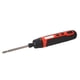thumbnail image 1 of Juego De Destornilladores Eléctricos, Mini Destornillador Eléctrico 360 RPM, Ahorro De Mano De Obra Portátil Para El Hogar, 1 of 7