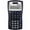 Black, variant on Texas Instruments TI-30XIIS Two-Line Scientific Calculator