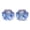 A001- A, variant on Swim Accessories Inflatable Arm Floats for Student and Adults Butterfly Print 1 Pair Pool Arm Floaties Summer Water Gear Gift for Swimmers