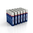 thumbnail image 2 of Rayovac General Purpose Battery, 2 of 2