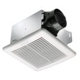 thumbnail image 1 of CFM Ventilateurs de Ventilation Breez Green Builder à Vitesse Unique, 1 of 1
