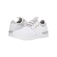 thumbnail image 2 of Tenis Supra Flow Run Hombre Sport Deportivos blanco 25.5, 2 of 5