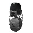 thumbnail image 1 of Walkers XCEL 500BT Electronic Active Shooting Hearing Protection Earmuffs, 1 of 8