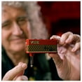 thumbnail image 2 of Vox APBM Amplug Brian May Limited, 2 of 5