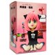 thumbnail image 1 of Figura de acción de la familia spy×de 23cm, figura de acción de Anya Forger, familia espía, la Crisis de Inusan, Anya Forger, estatuilla de juguetes de modelos coleccionables Gong Bohan LED, 1 of 2