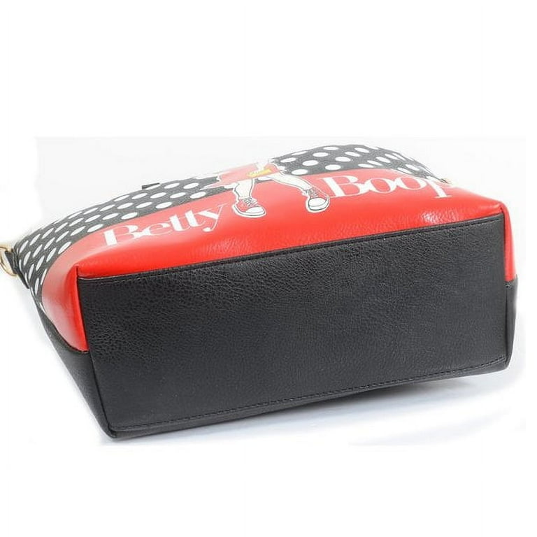 Betty boop purses at walmart shop
