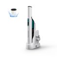 thumbnail image 1 of Kenmore HV3005 11.1V Brushless Cordless Handheld Vacuum Cleaner Lightweight Versatile and Portable Hand Vac Powerful Suction with 2-Speed Power Contr, 1 of 7