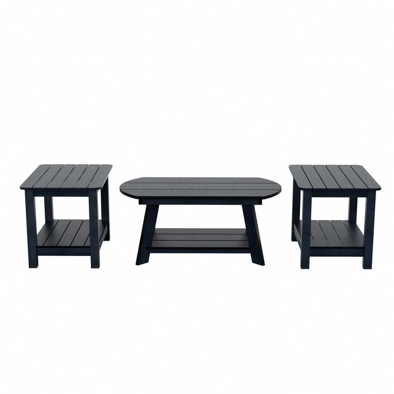 テーブル・チェア・ハンモック 5050WORKSHOP COFFEE SIDE TABLE Danner COFFEE SIDE TABLE – 5050WORKSHOP