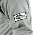 thumbnail image 5 of Simpson Racing RN05221 Renegade Racing Suit - SFI 3.2A/5 - Grey/Blue - Adult MED, 5 of 9