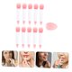 thumbnail image 5 of Nestingho 1 Conjunto Cepillos Labiales Silicona Para Maquillaje Cómodo Seguro Y Duradero, 5 of 8