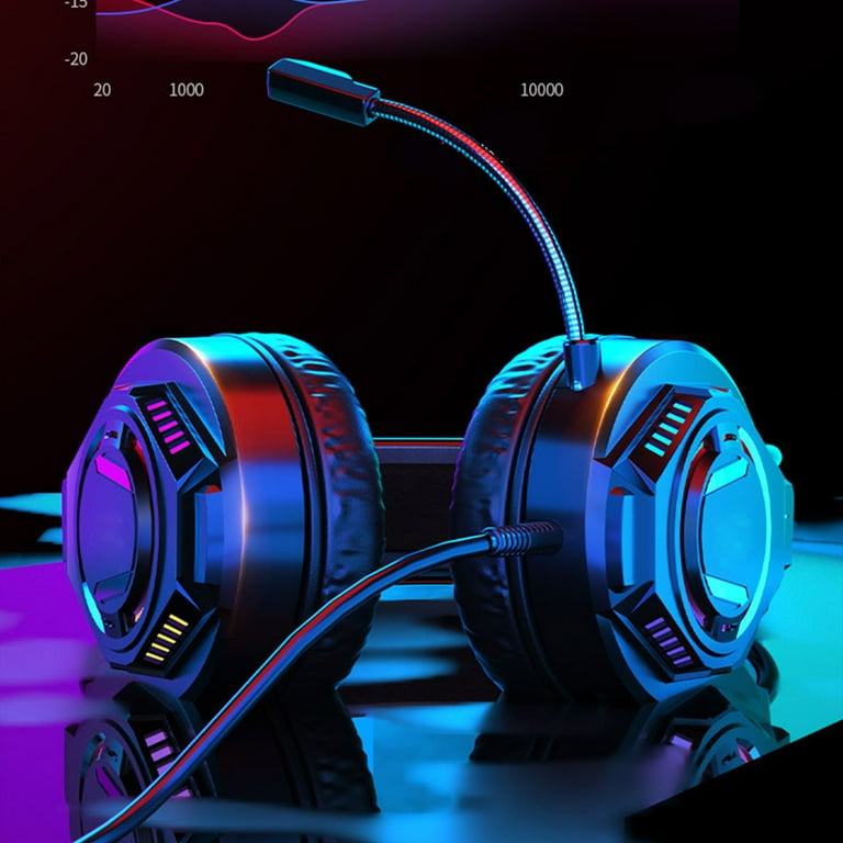 Oberon Cosmic Byte Headphones Under 1500 Bluetooth Headphone